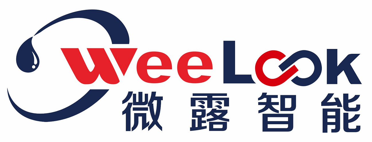 Logo关键词